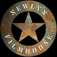 Newlyn Filmhouse(@NewlynFilmhouse) 's Twitter Profileg