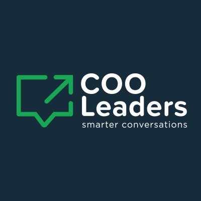 Australia's leading event for Chief Operating Officers and leaders within the mining and resources industry