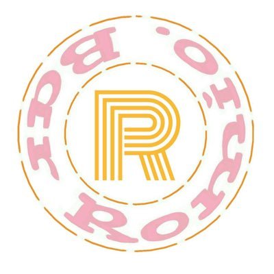 bar_romio Profile Picture