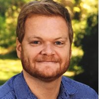 David Liebowitz (@qrliebowitz) 's Twitter Profile Photo David Liebowitz (@qrliebowitz) 's Twitter Profile Photo