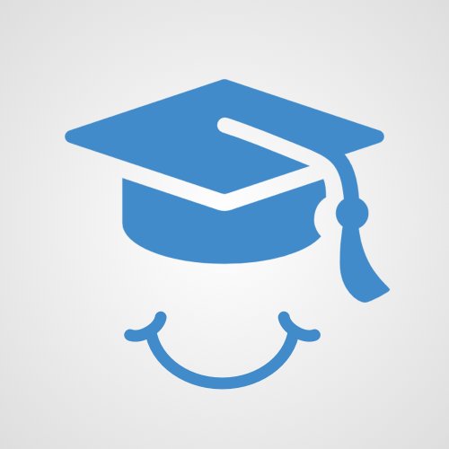 https://t.co/cy1RQ6bTKk - Simplifies #CollegeAdmissions Process and uses #BigData and #AI to help high school students and their parents. #edtech
