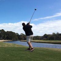 Drew Thompson (@dreweacc) 's Twitter Profile