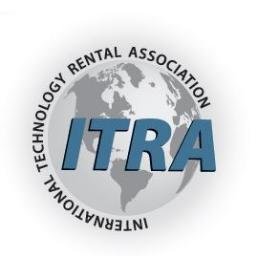 The International Technology Rental Association is the world's largest association dedicated to the specific needs of technology rental companies.