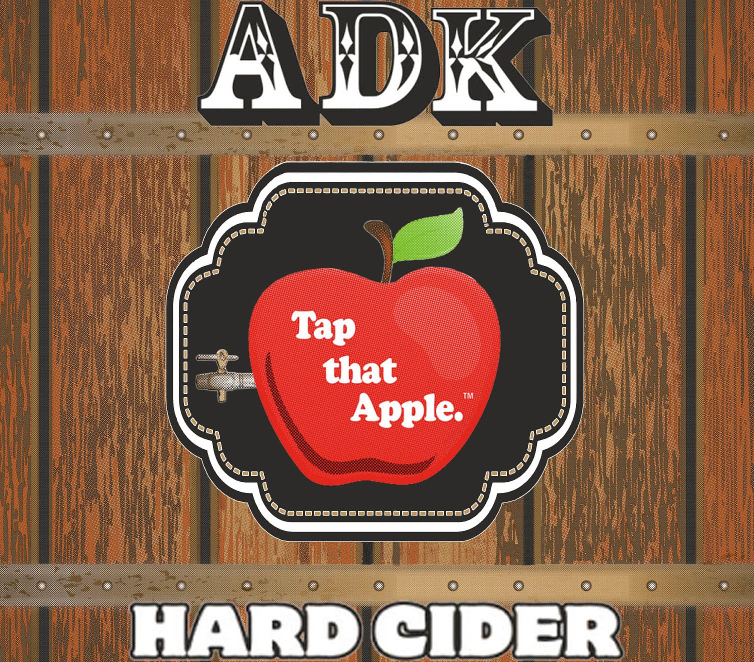 ADKHardCider Profile Picture