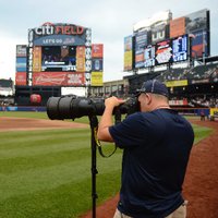 doug gordon (@douggordonphoto) 's Twitter Profile