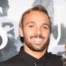 Caio Ibelli (@caioibelli) Twitter profile photo Caio Ibelli (@caioibelli) Twitter profile photo