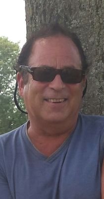 ezxit1's profile picture. 