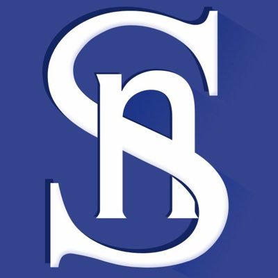 snetworkgroup's profile picture. search "snet" on the Apple App Store/ [STUDY] [COMMUNITY] [WELLNESS] / student life is better with sNET.