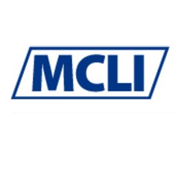 Microwave Communications Laboratories, Inc. (MCLI) – is an innovative leader in the design and manufacturing of RF-Microwave Components