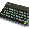 ZXSpectrumFans photo