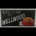 Wellwood Softball (@wellwoodball) Twitter profile photo Wellwood Softball (@wellwoodball) Twitter profile photo