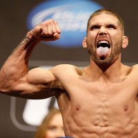 Jeremy Stephens (@lilheathenmma) 's Twitter Profile