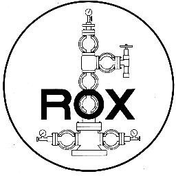 ROX_Exploration's profile picture. ROX Exploration is a family-owned, independent oil and gas company based in Norman, Oklahoma