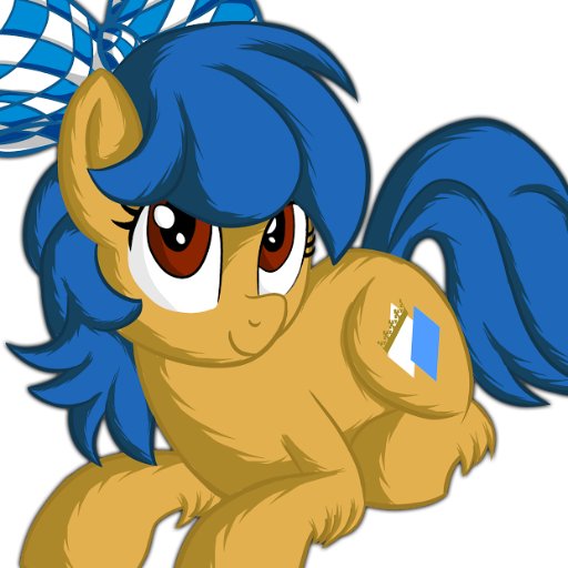 Bronies Bayern e.V.さんのプロフィール画像