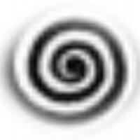 Helal Software (@helal_software) 's Twitter Profile