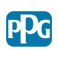 PPG(@PPG) 's Twitter Profile Photo
