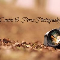 Caeiro & Perez Photo (@c_p_photo) 's Twitter Profile