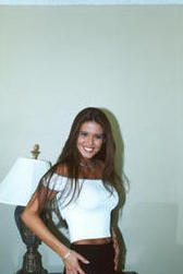 goodMama25's profile picture. 