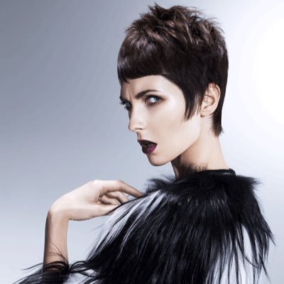 Multi award-winning boutique salon in the heart of the Cotswolds. 01242 235111