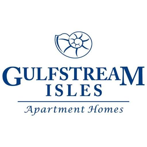 Gulfstream Isles apartments are located in Fort Myers, Florida and provide for an ideal home in the perfect coastal climate!