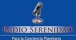 Online 24 horas para melómanos y el despertar de la Conciencia Planetaria. Online 24/7 for music lovers & the awakening of Soul/Consciousness