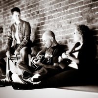 Backyard Betties (@backyardbetties) 's Twitter Profile