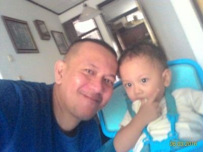 sonispoons's profile picture. ..Kekuatan 2013