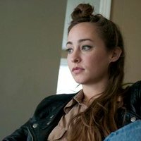 Erin Sullivan (@sullivem) 's Twitter Profile