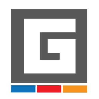 Graphics Architectural Services are based nr Skipton. We carry out all types of designs for building projects; residential, commercial or industrial.