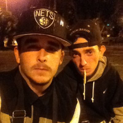 Jor_MLG's profile picture. ❤️ Alba Bueno Pacheco ❤️