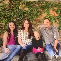 Clint Kidd (@kidd_clint) 's Twitter Profile