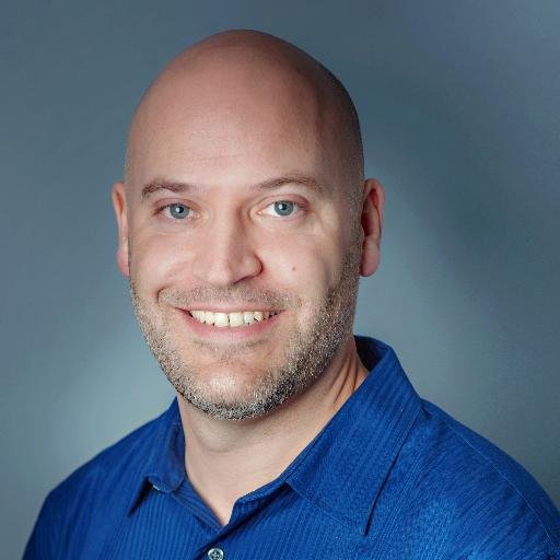 jjscott1030's profile picture. 