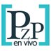 PlazaPública en Vivo (@pzpenvivo) Twitter profile photo PlazaPública en Vivo (@pzpenvivo) Twitter profile photo