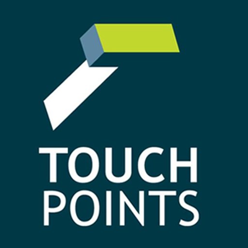 TouchPointsCA Profile Picture