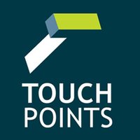 CanadaTouchPoints (@touchpointsca) 's Twitter Profile