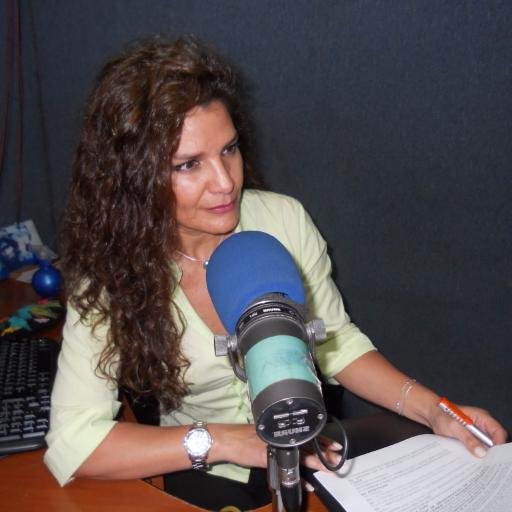 Programa de radio comprometido con el derecho al Empleo Digno