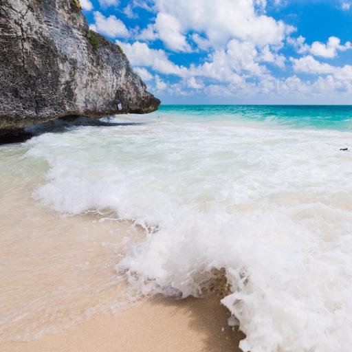 Noticias, promociones y todo lo relacionado con la hermosa Riviera Maya. damos RT #EnLaRivieraMaya #SomosRivieraMaya