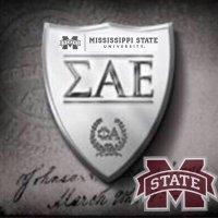 The True Gentlemen of ΣΑΕ (@sae_msudawgs) 's Twitter Profile