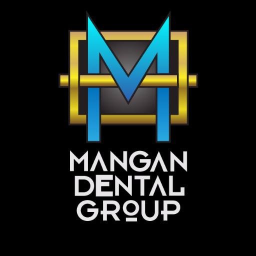 Mangan Dental Group - Dr. Steve Mangan is Dentistry located in 2011 No. Van Buren, Little Rock, AR 72207. 
Like us on FB http://t.co/2jZBPQiRqu