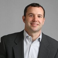 Benjamin Romano (@bromano) 's Twitter Profile