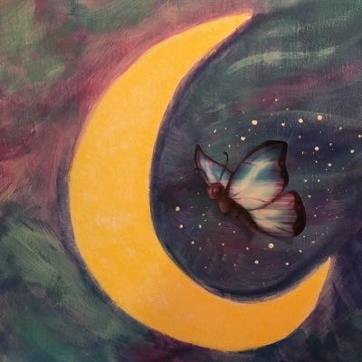 OncePainting's profile picture. We bring the paint night to you!  Call us to book your next paint party event- (631)471-7230.  Check out our facebook page!