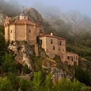 raulruizcu's profile picture. 