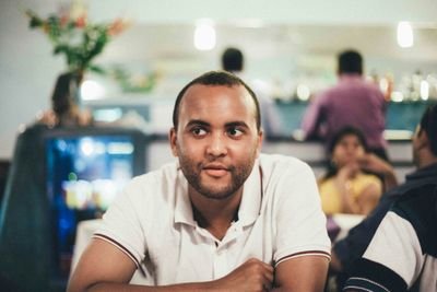 Crafting a software suite:
https://t.co/un3aqxvjlU - Your all-in-one tool for entrepreneurs
https://t.co/LmDkYNUSUi - Secure cloud storage
#buildinpublic #indiehackers