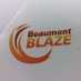 Beaumont School (@beaumontpt) Twitter profile photo