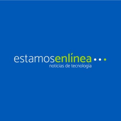 estamosenlinea Profile Picture