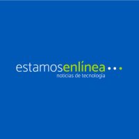 Estamos en Línea (@estamosenlinea) 's Twitter Profile Photo