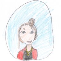 Christina Frankopan (😈,😇) (@nichnachnoch) 's Twitter Profile