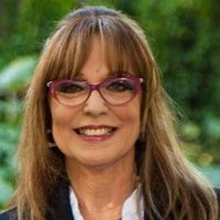 @RaquelDaruech (@raquelunoxuno1) 's Twitter Profile