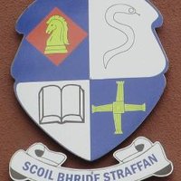 Straffan School (@straffanschool) 's Twitter Profile