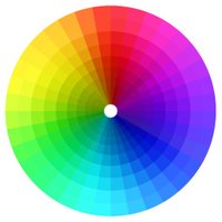 Art & Science Stories (@artsciencemmu) 's Twitter Profile